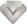 DA88