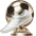 DA88 lich thi dau icon