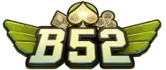 DA88 B52
