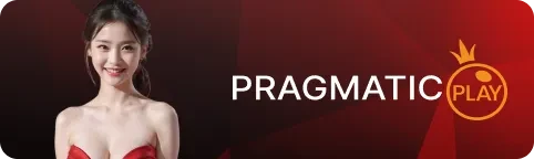 DA88 pragmatic