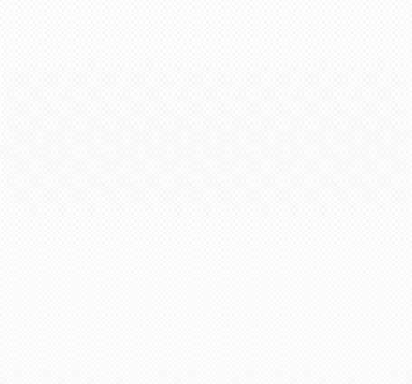 DA88 bg-level