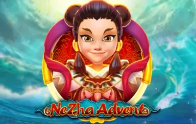 DA88 Ne Zha Advent