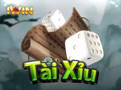 DA88 Tài Xỉu