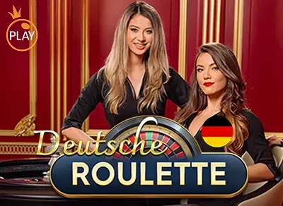 DA88 table game