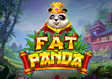 DA88 Fat Panda