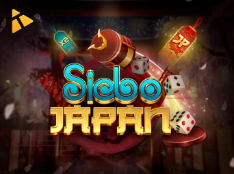 DA88 Sicbo Japan